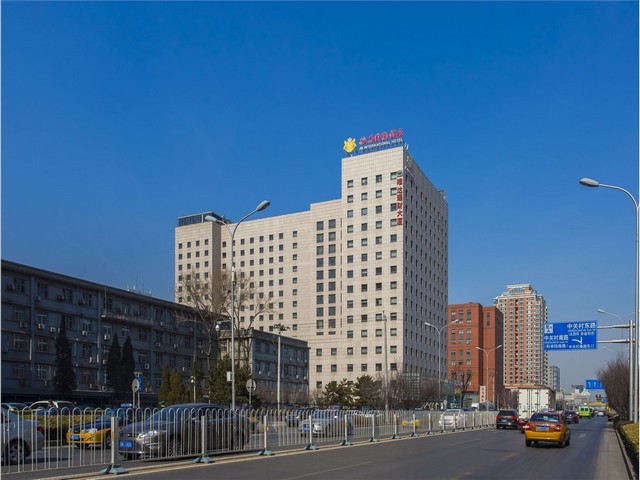 南京机械进口清关报关