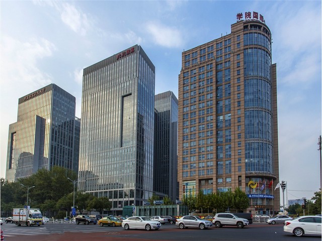 德国自动零点定位快换工装