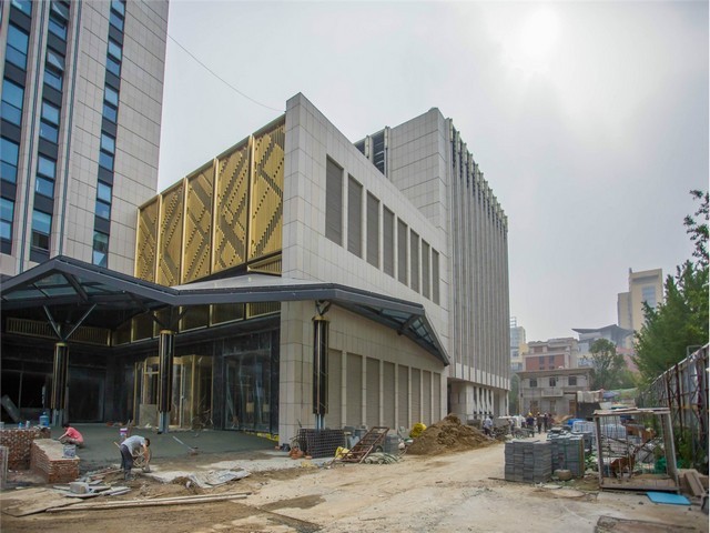 芜湖智能全自动洗车机排行